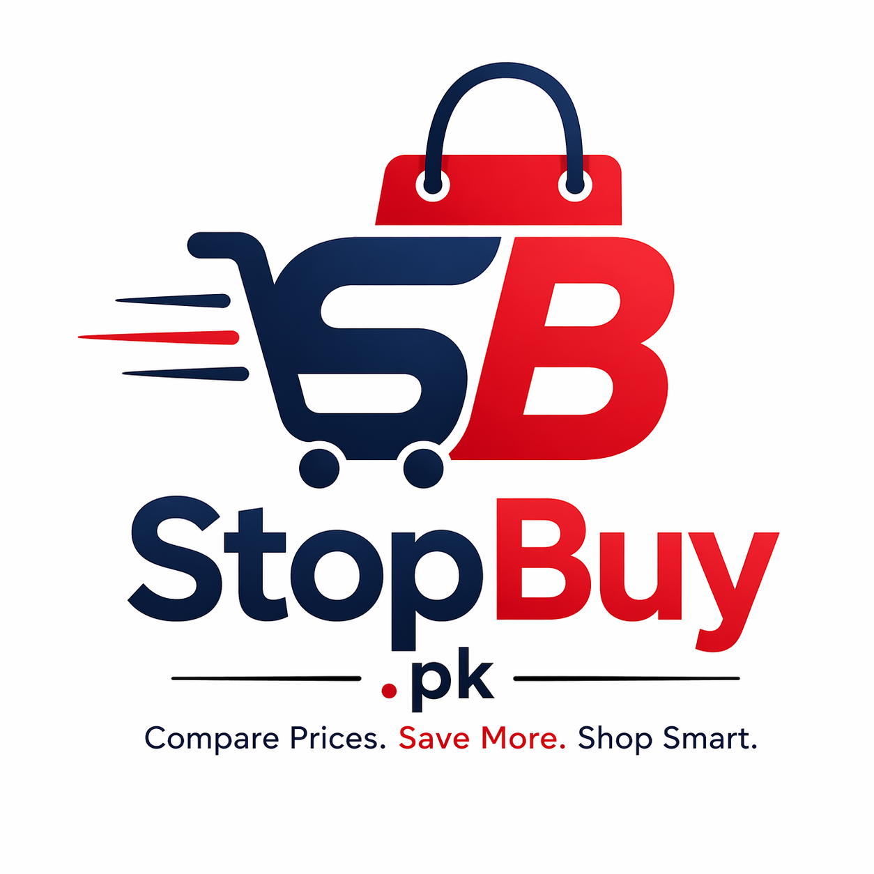 StopBuy