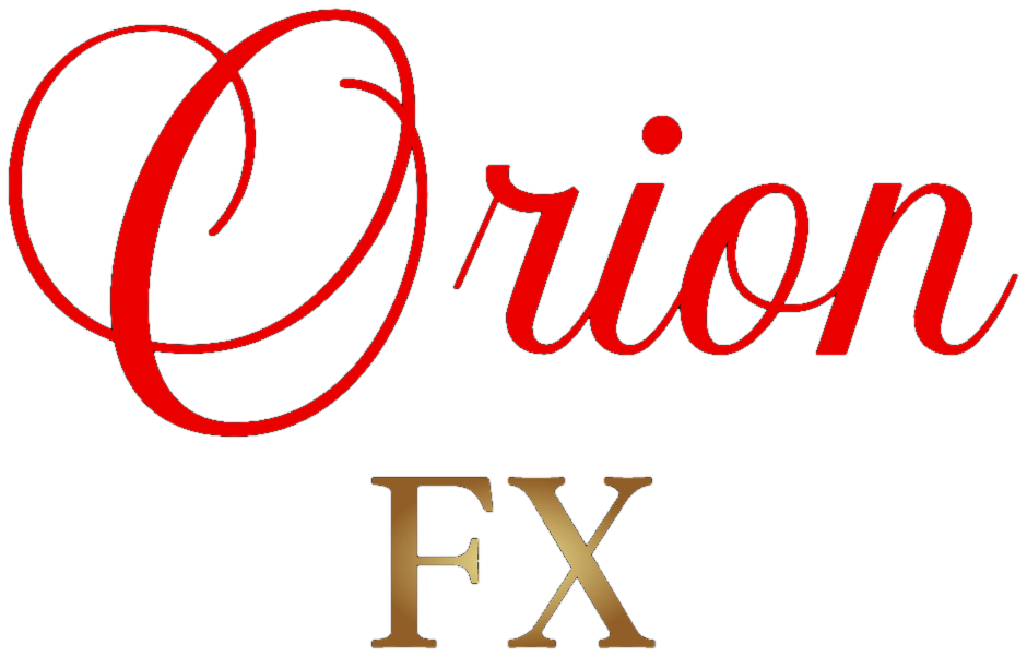 Orion FX